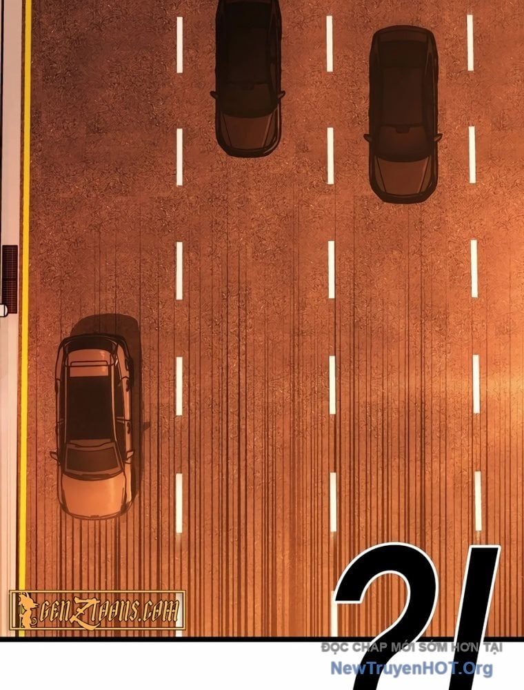 Người Dọn Dẹp Chap 1 - Next Chap 2