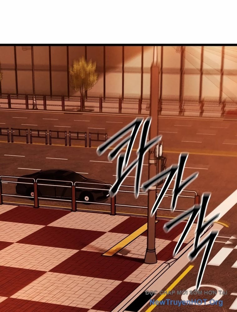 Người Dọn Dẹp Chap 1 - Next Chap 2