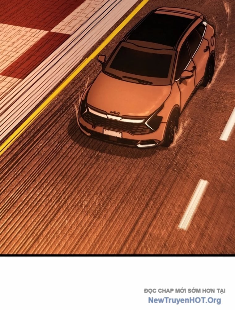 Người Dọn Dẹp Chap 1 - Next Chap 2