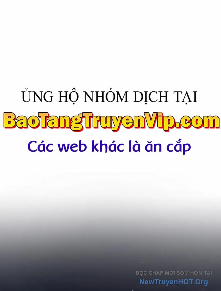 Người Dọn Dẹp Chap 1 - Next Chap 2