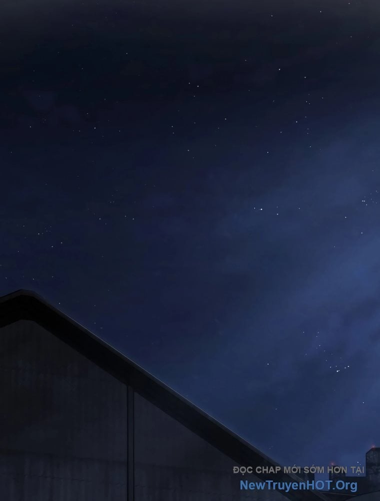 Người Dọn Dẹp Chap 1 - Next Chap 2