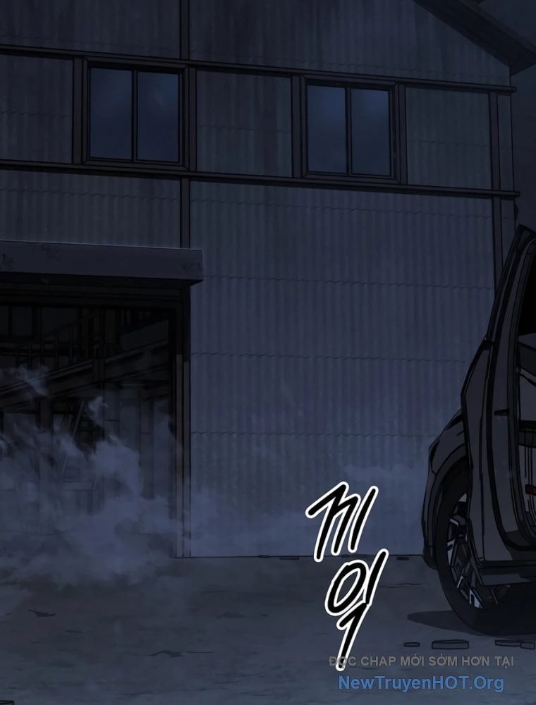 Người Dọn Dẹp Chap 1 - Next Chap 2