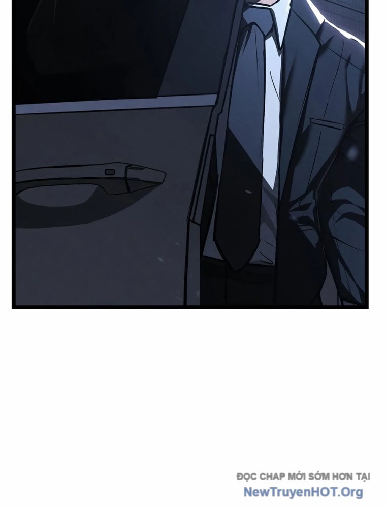 Người Dọn Dẹp Chap 1 - Next Chap 2