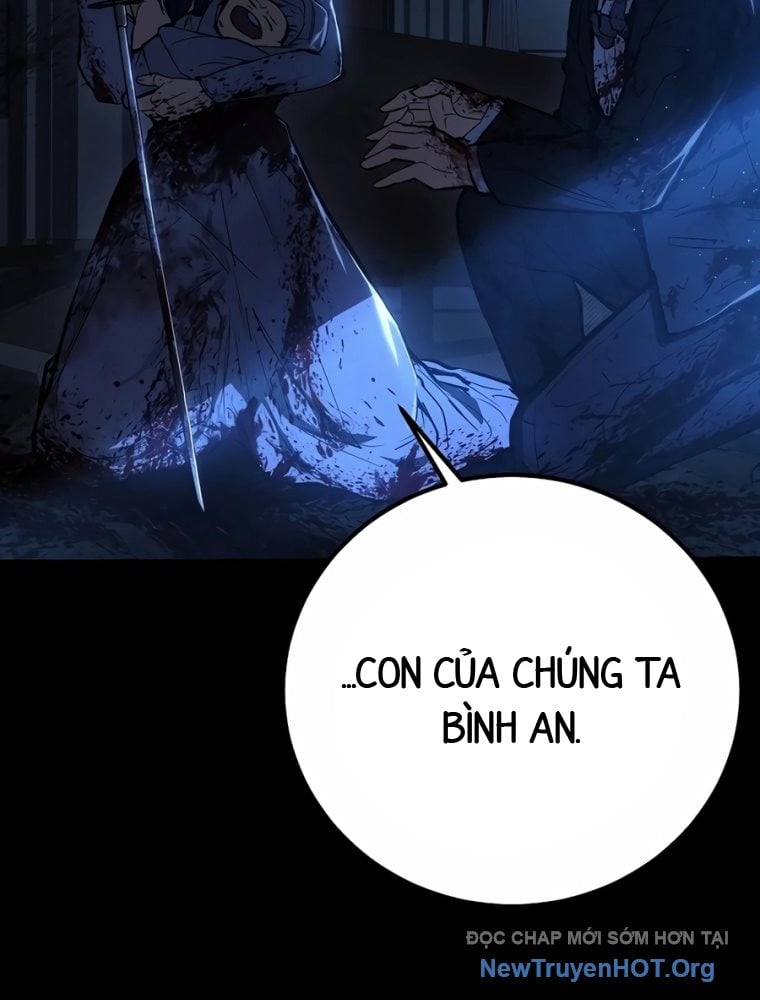 Người Dọn Dẹp Chap 1 - Next Chap 2