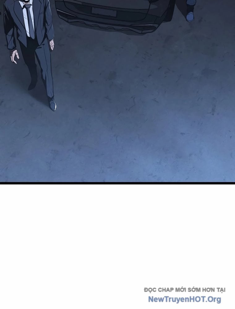 Người Dọn Dẹp Chap 1 - Next Chap 2