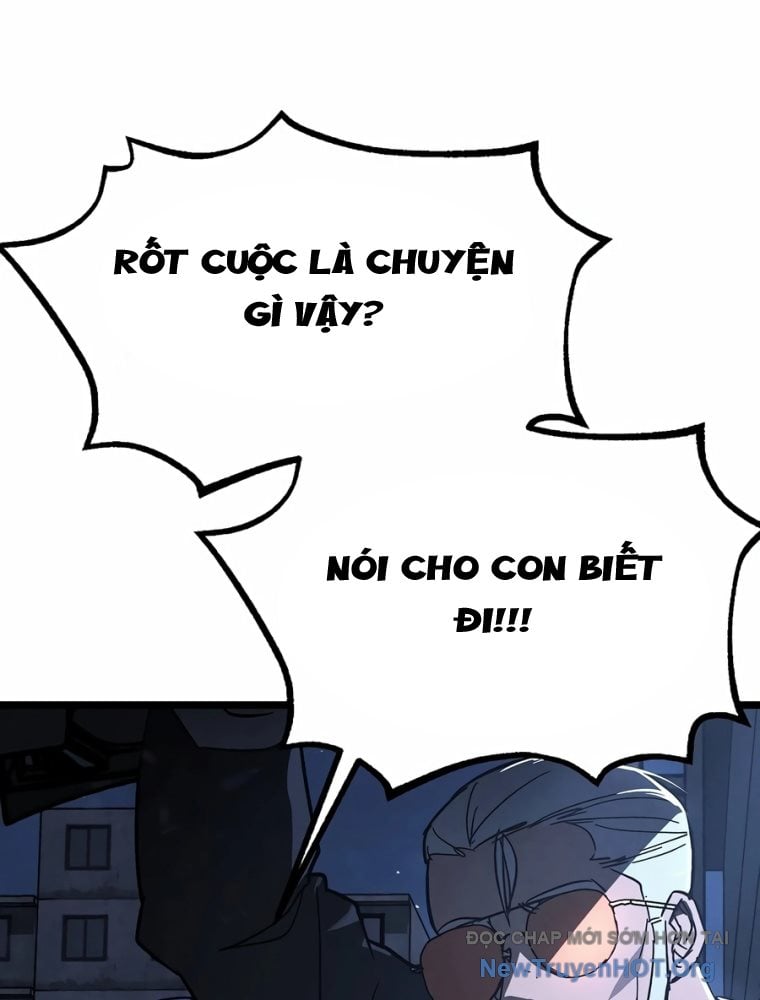 Người Dọn Dẹp Chap 1 - Next Chap 2