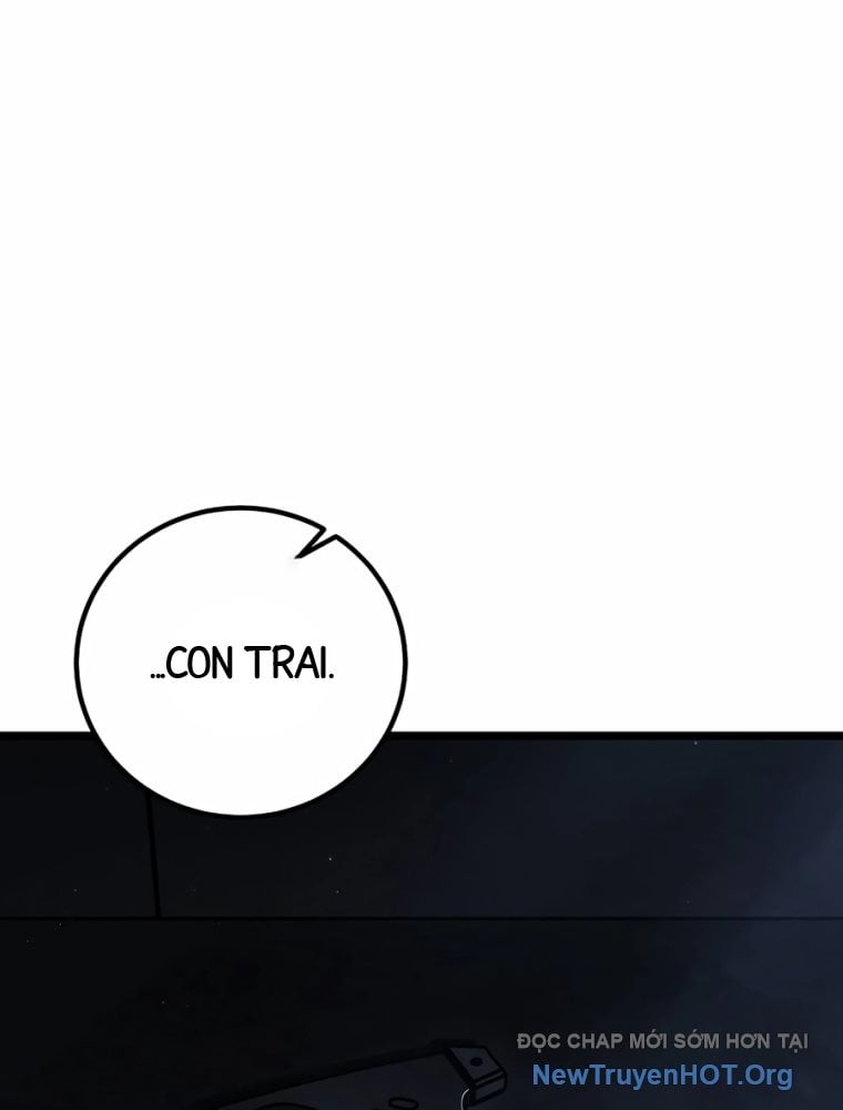 Người Dọn Dẹp Chap 1 - Next Chap 2