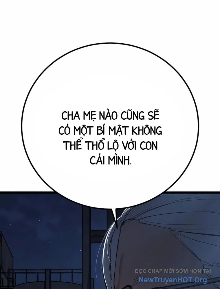 Người Dọn Dẹp Chap 1 - Next Chap 2