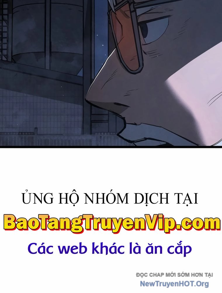 Người Dọn Dẹp Chap 1 - Next Chap 2