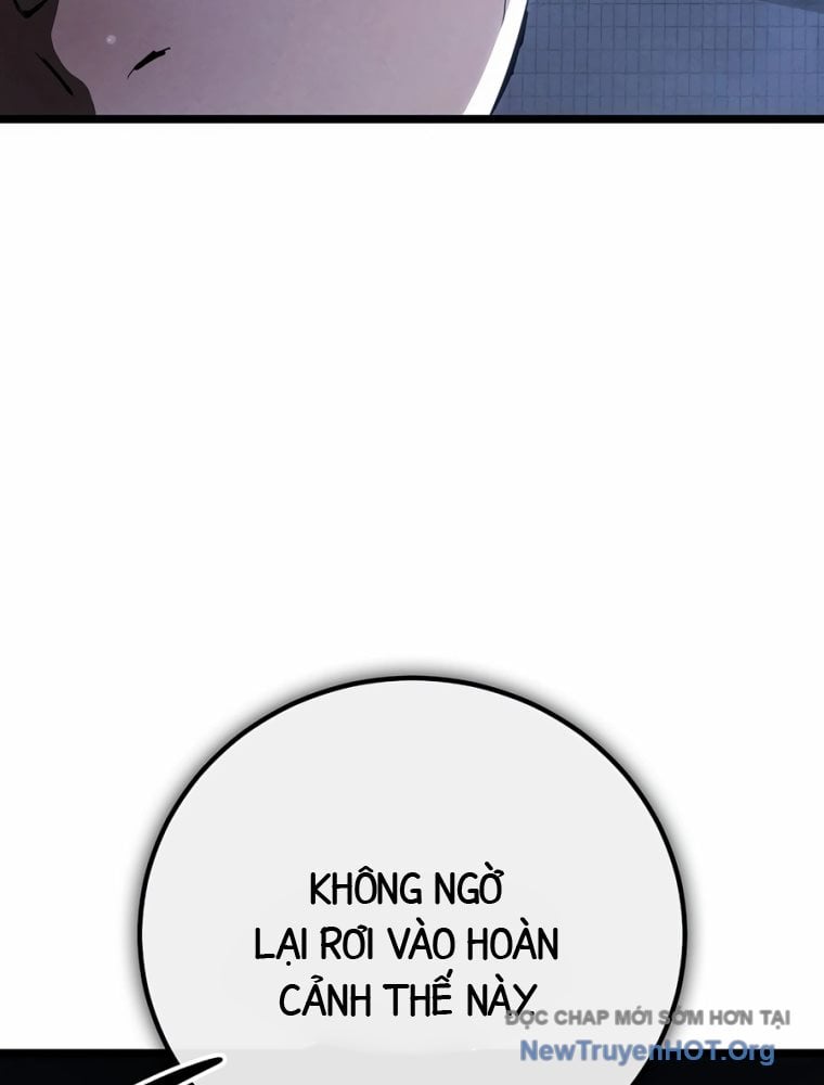 Người Dọn Dẹp Chap 1 - Next Chap 2