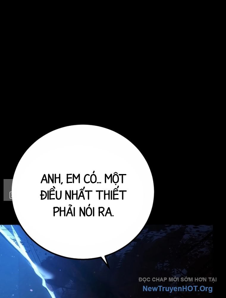 Người Dọn Dẹp Chap 1 - Next Chap 2