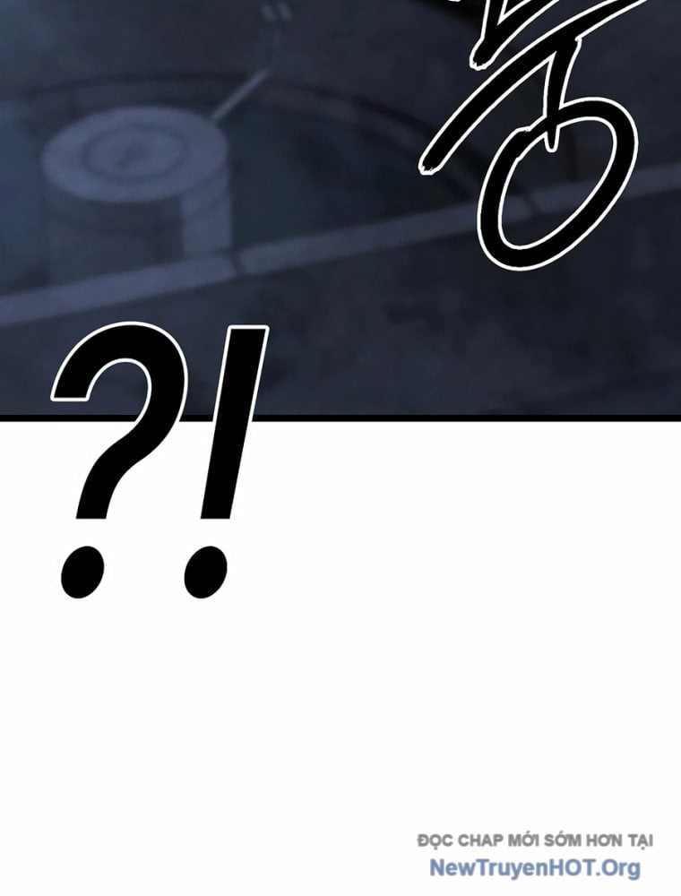 Người Dọn Dẹp Chap 1 - Next Chap 2