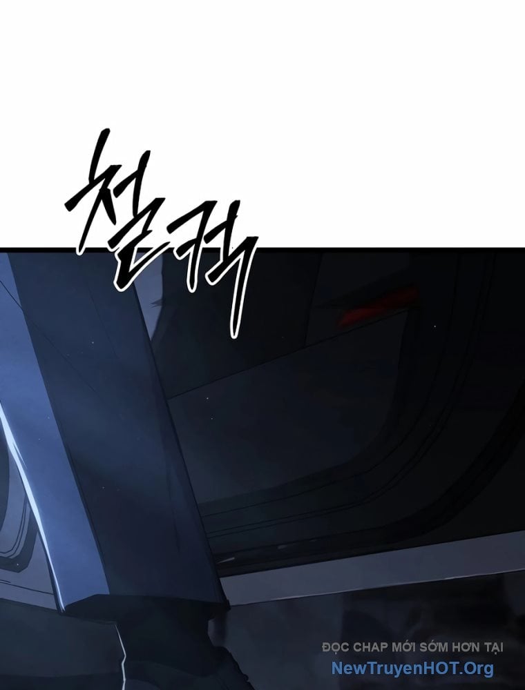 Người Dọn Dẹp Chap 1 - Next Chap 2