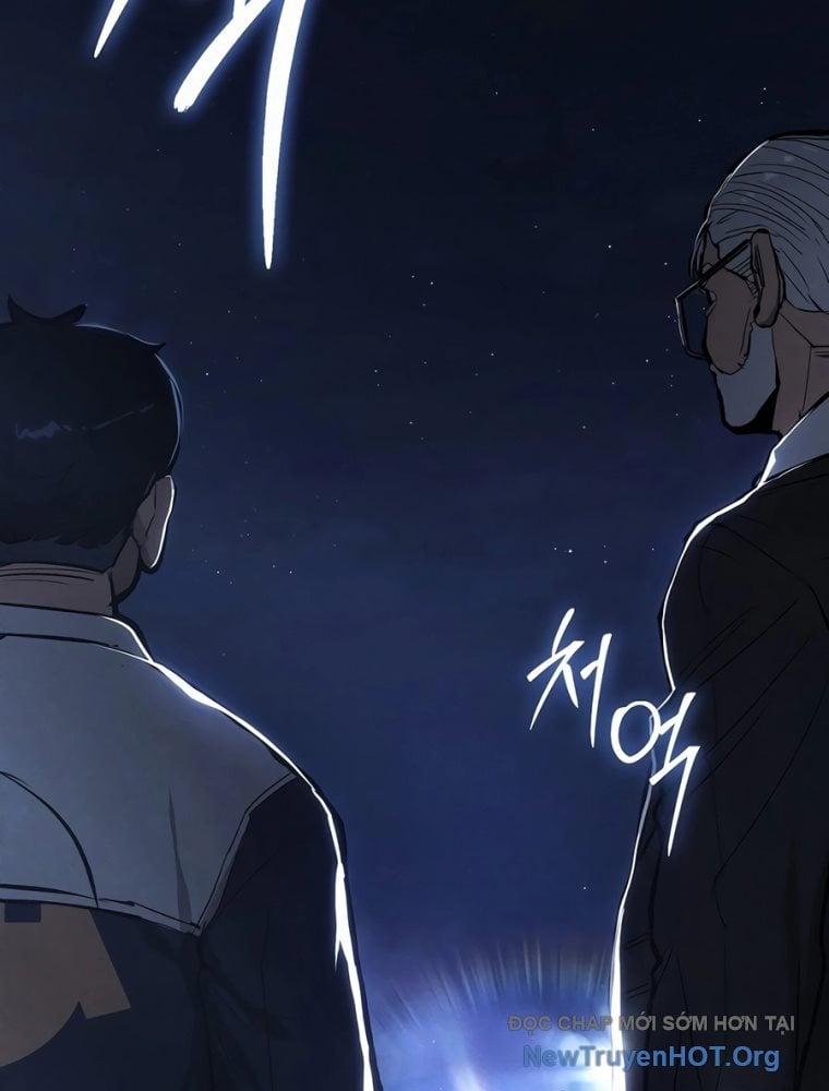 Người Dọn Dẹp Chap 1 - Next Chap 2