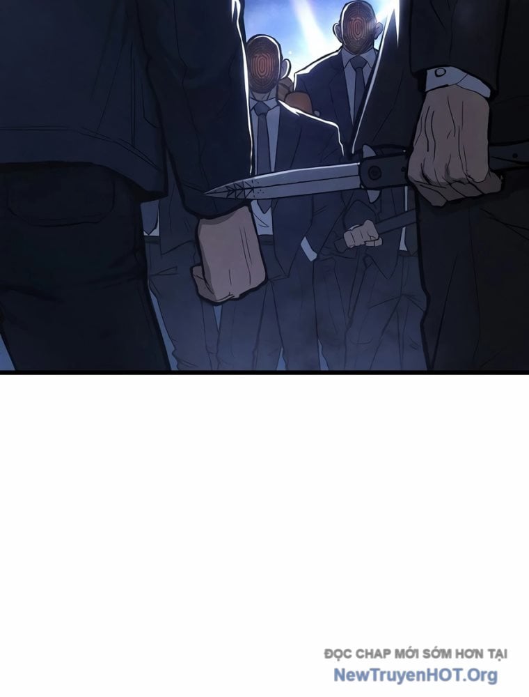 Người Dọn Dẹp Chap 1 - Next Chap 2