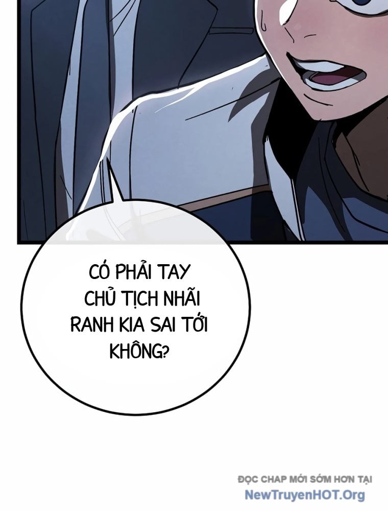 Người Dọn Dẹp Chap 1 - Next Chap 2