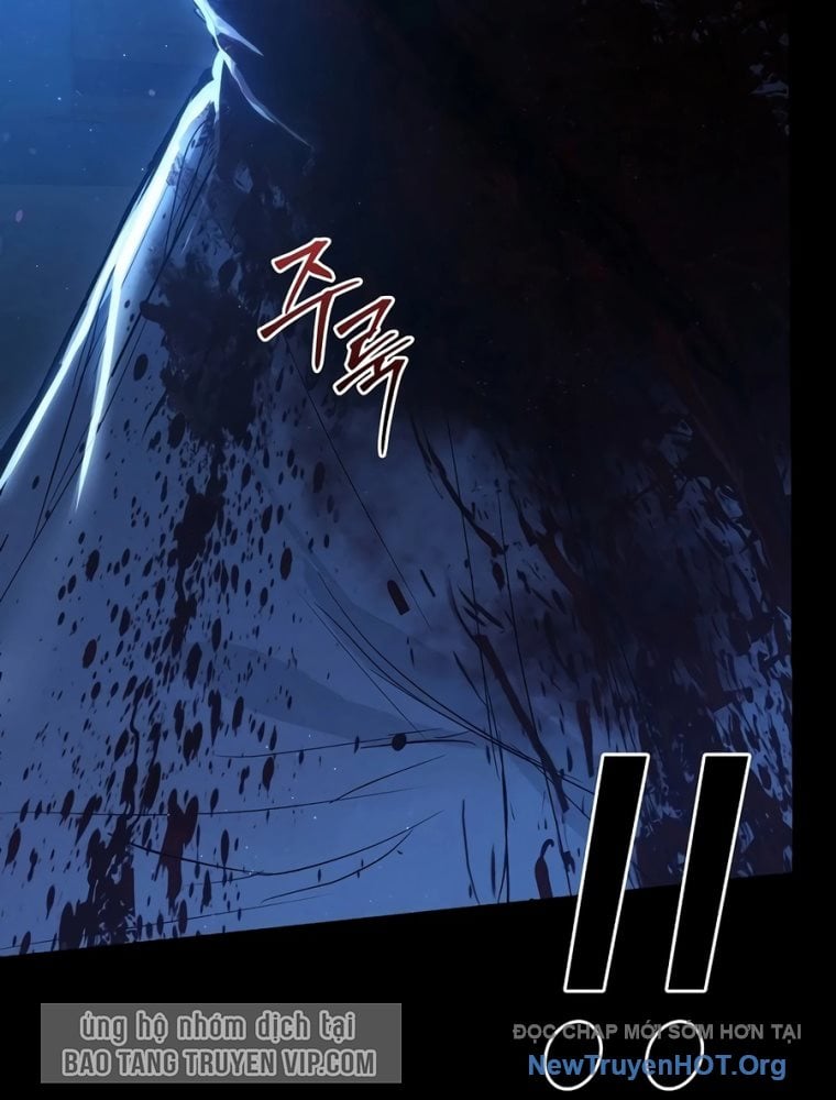 Người Dọn Dẹp Chap 1 - Next Chap 2