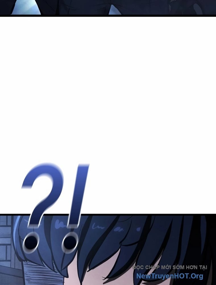 Người Dọn Dẹp Chap 1 - Next Chap 2