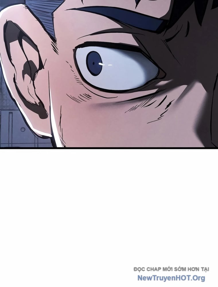 Người Dọn Dẹp Chap 1 - Next Chap 2