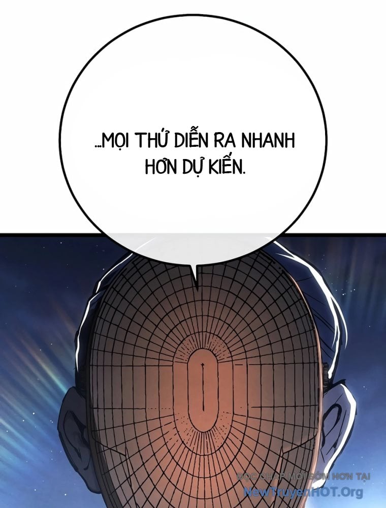 Người Dọn Dẹp Chap 1 - Next Chap 2