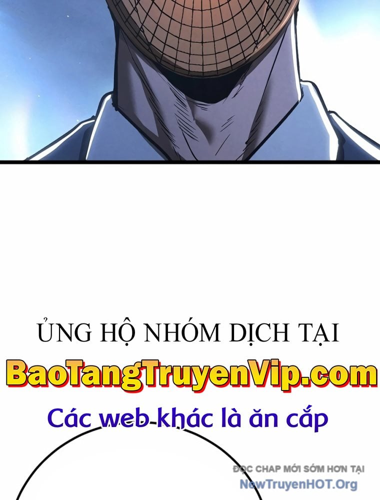 Người Dọn Dẹp Chap 1 - Next Chap 2