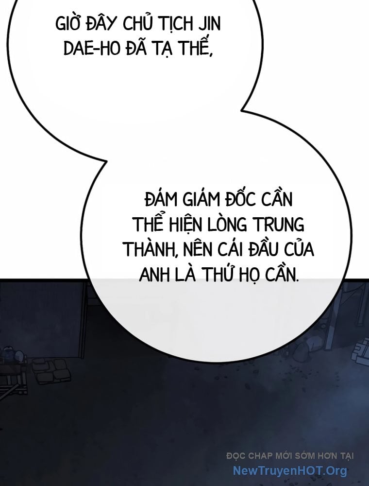 Người Dọn Dẹp Chap 1 - Next Chap 2