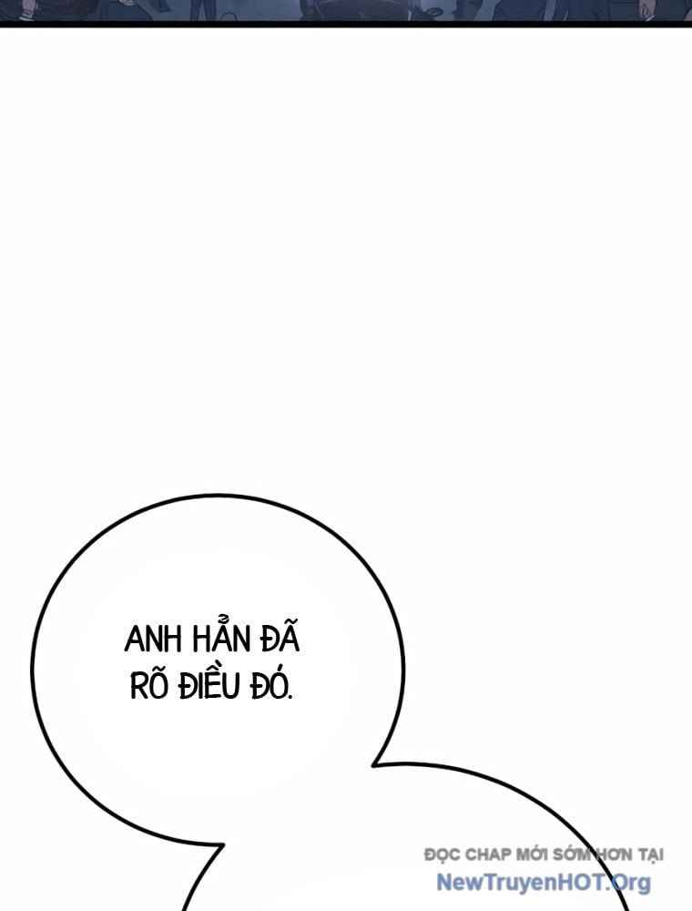 Người Dọn Dẹp Chap 1 - Next Chap 2