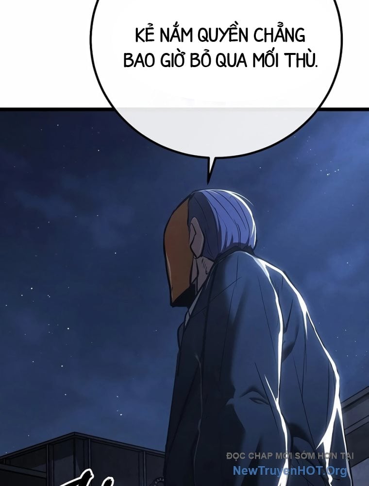 Người Dọn Dẹp Chap 1 - Next Chap 2