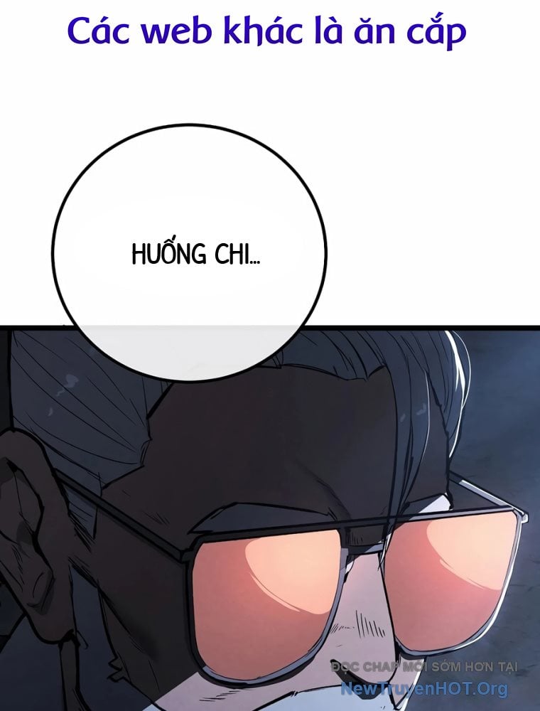 Người Dọn Dẹp Chap 1 - Next Chap 2