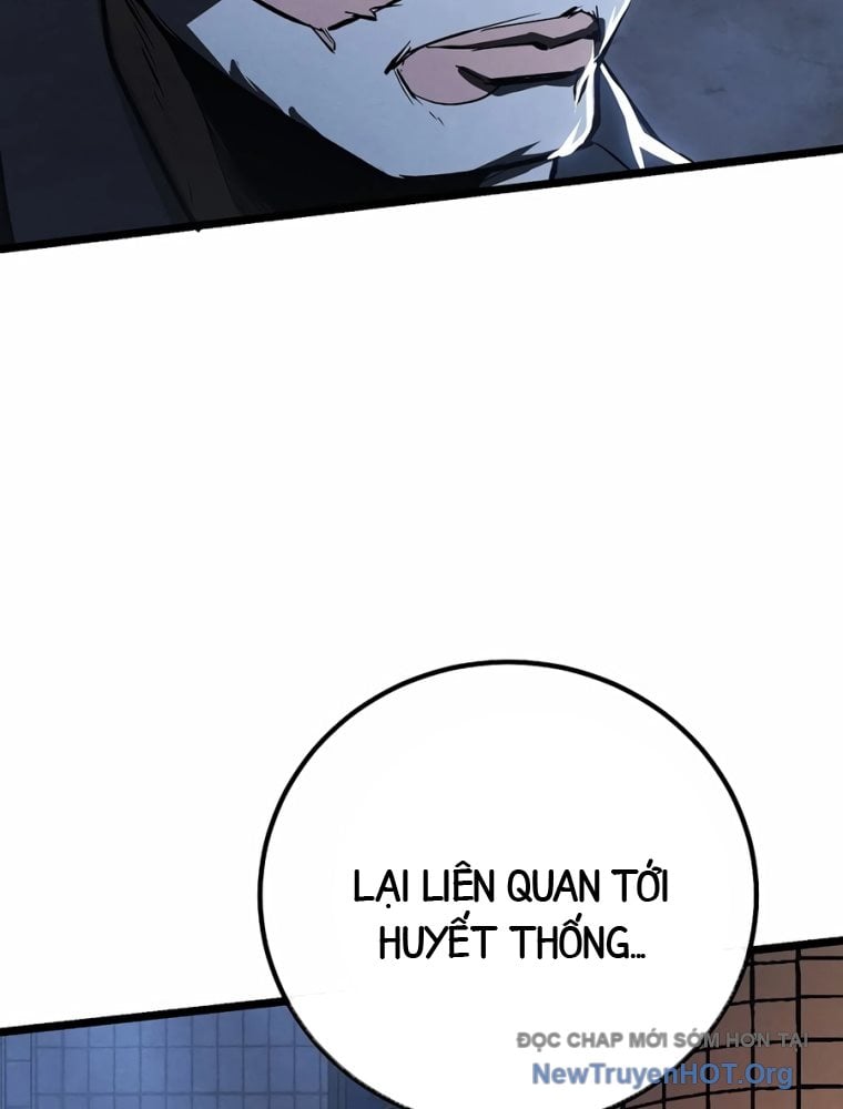 Người Dọn Dẹp Chap 1 - Next Chap 2