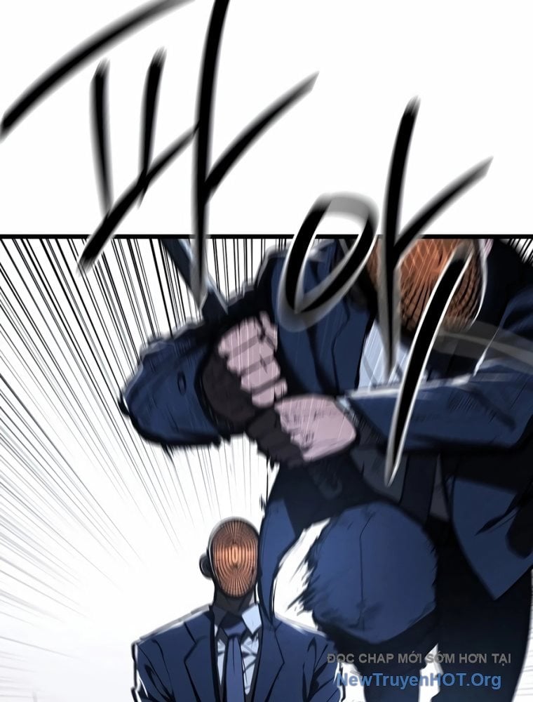 Người Dọn Dẹp Chap 1 - Next Chap 2