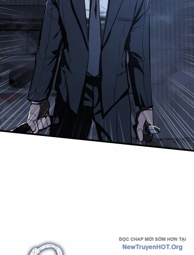 Người Dọn Dẹp Chap 1 - Next Chap 2