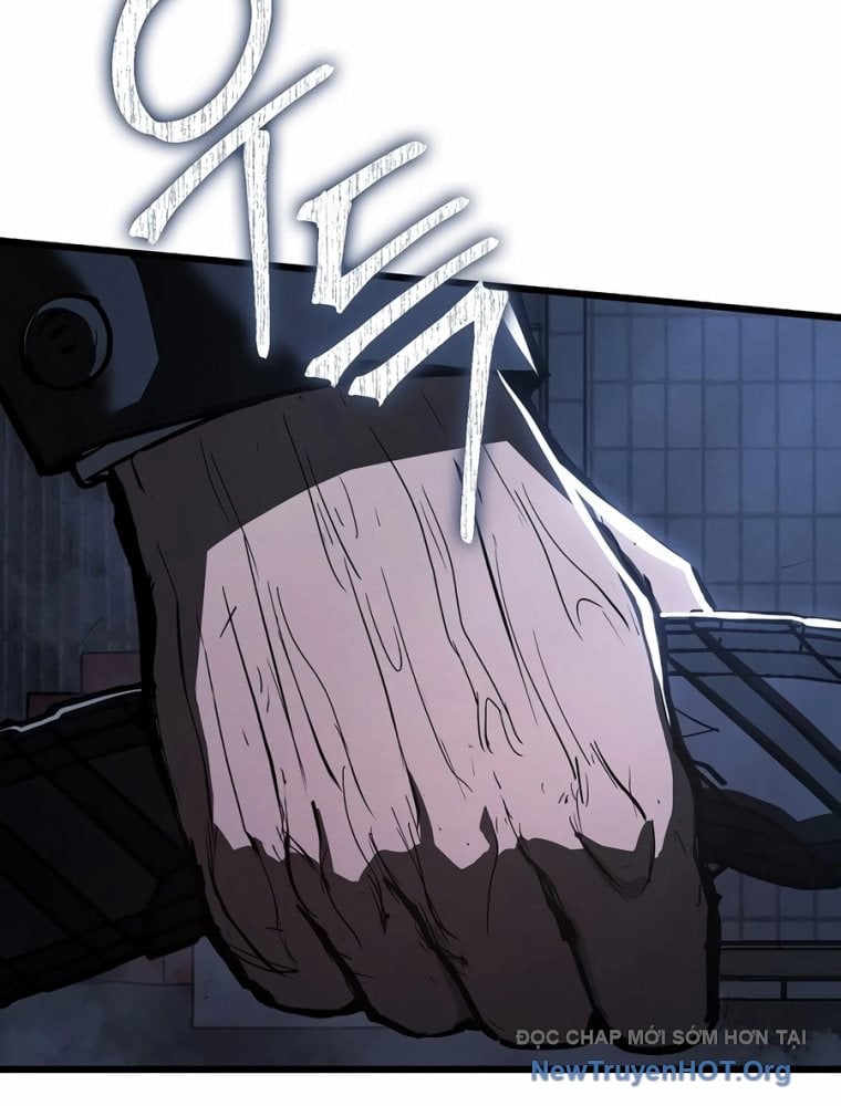 Người Dọn Dẹp Chap 1 - Next Chap 2