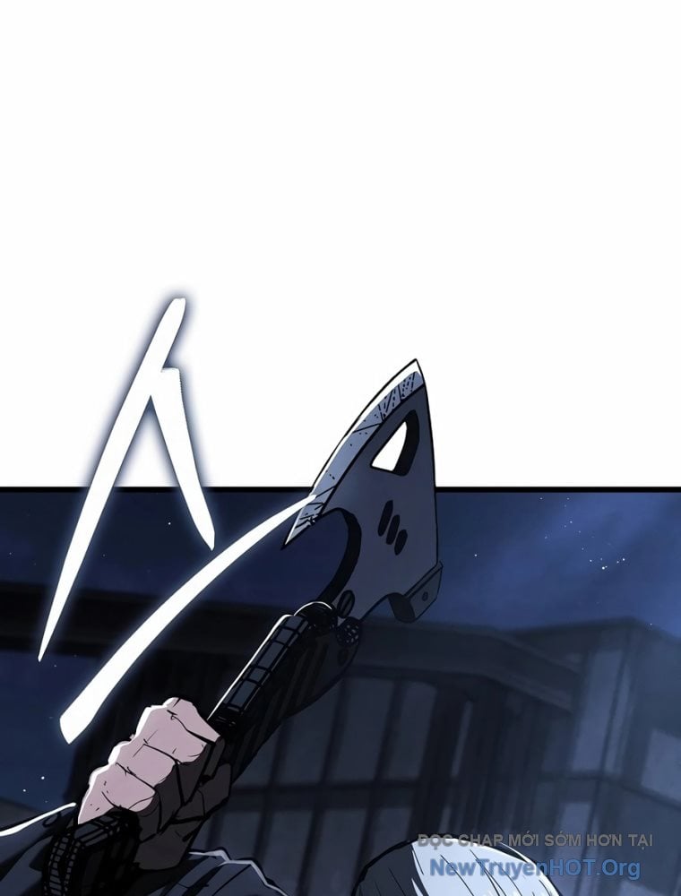 Người Dọn Dẹp Chap 1 - Next Chap 2