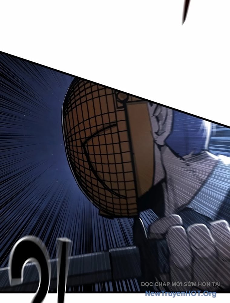 Người Dọn Dẹp Chap 1 - Next Chap 2