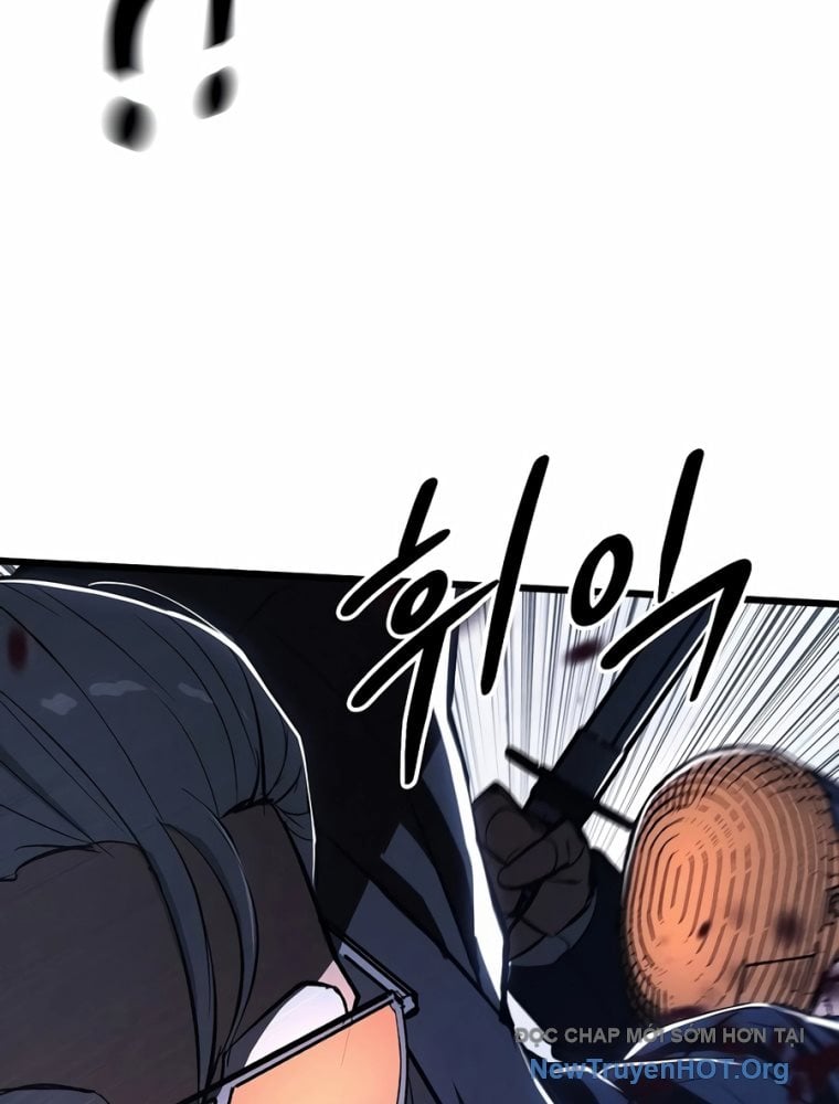 Người Dọn Dẹp Chap 1 - Next Chap 2