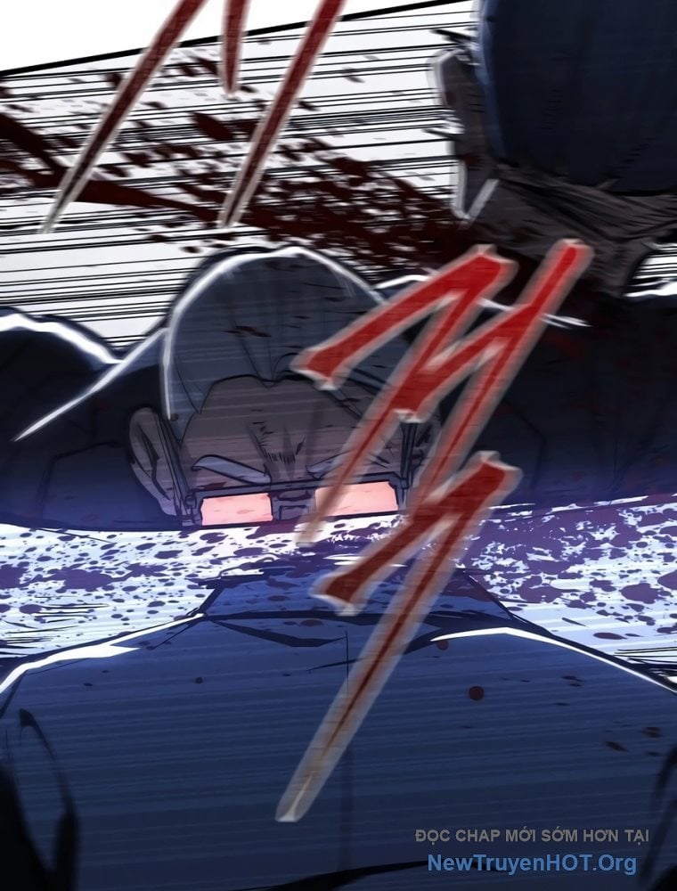 Người Dọn Dẹp Chap 1 - Next Chap 2