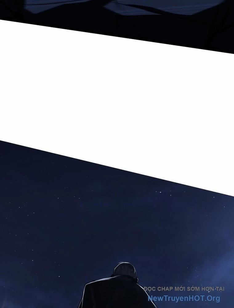 Người Dọn Dẹp Chap 1 - Next Chap 2