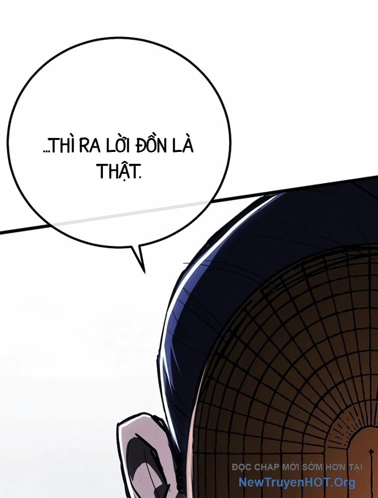 Người Dọn Dẹp Chap 1 - Next Chap 2