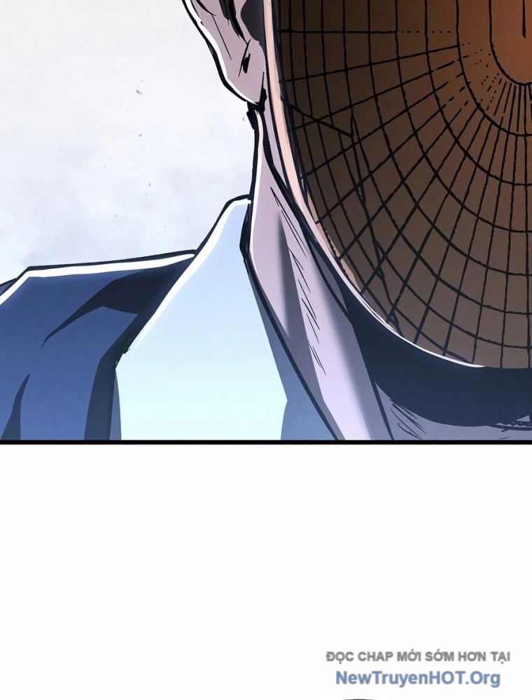 Người Dọn Dẹp Chap 1 - Next Chap 2