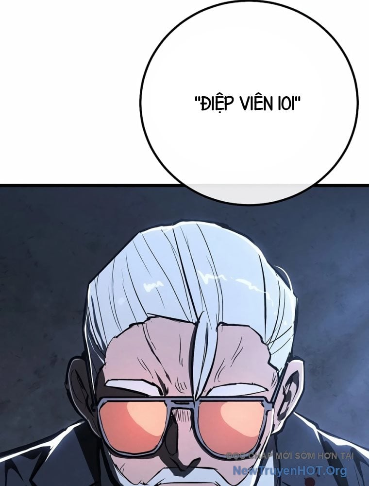 Người Dọn Dẹp Chap 1 - Next Chap 2