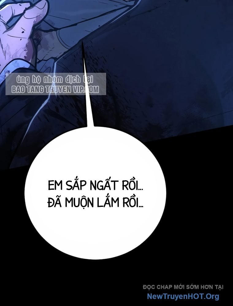 Người Dọn Dẹp Chap 1 - Next Chap 2