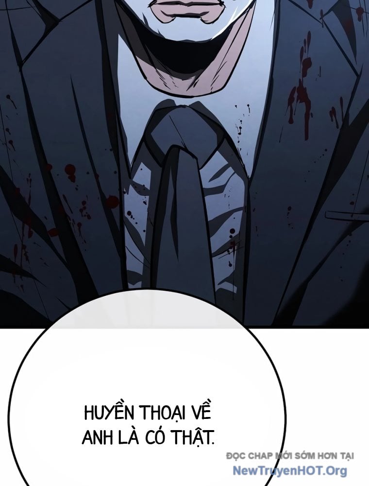 Người Dọn Dẹp Chap 1 - Next Chap 2