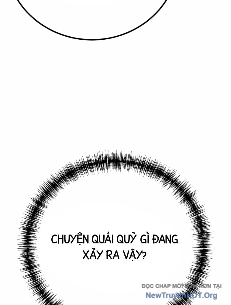 Người Dọn Dẹp Chap 1 - Next Chap 2