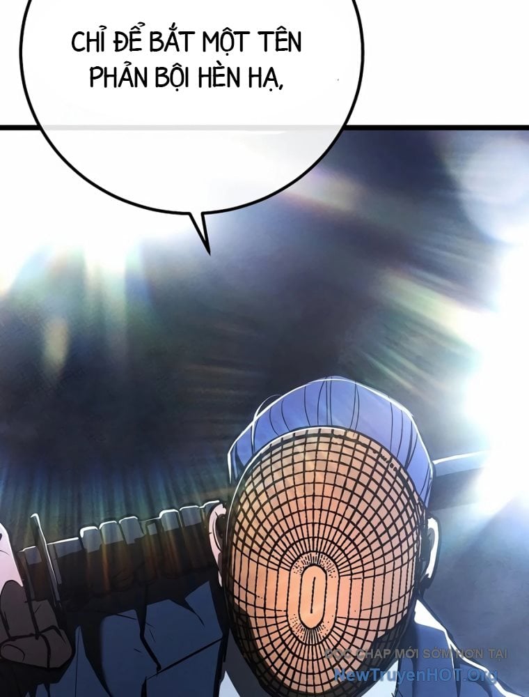 Người Dọn Dẹp Chap 1 - Next Chap 2