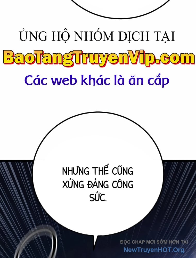 Người Dọn Dẹp Chap 1 - Next Chap 2
