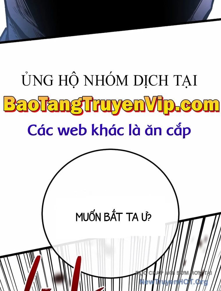 Người Dọn Dẹp Chap 1 - Next Chap 2