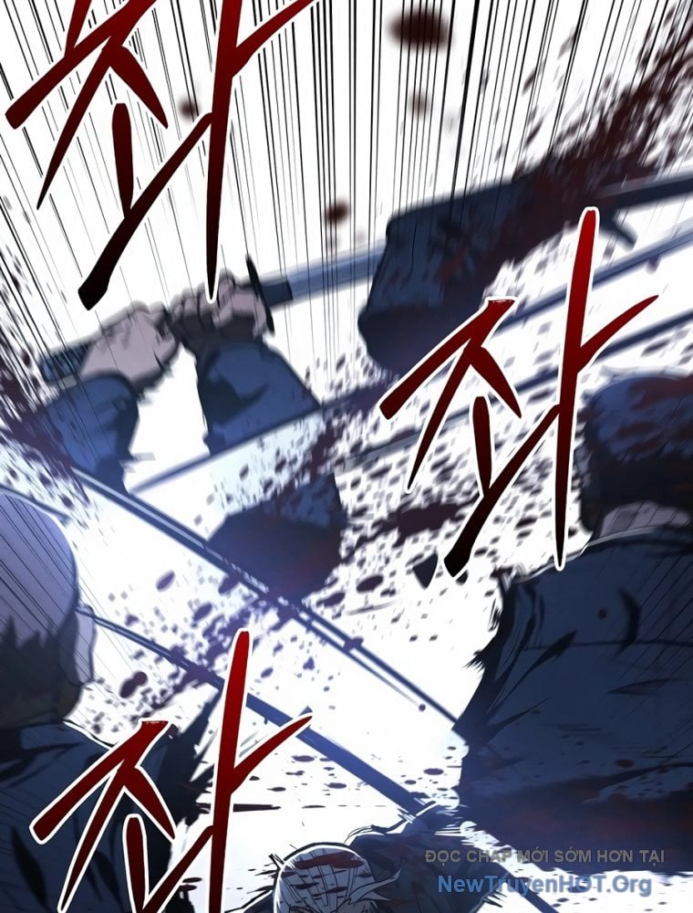 Người Dọn Dẹp Chap 1 - Next Chap 2