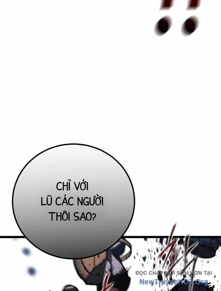 Người Dọn Dẹp Chap 1 - Next Chap 2