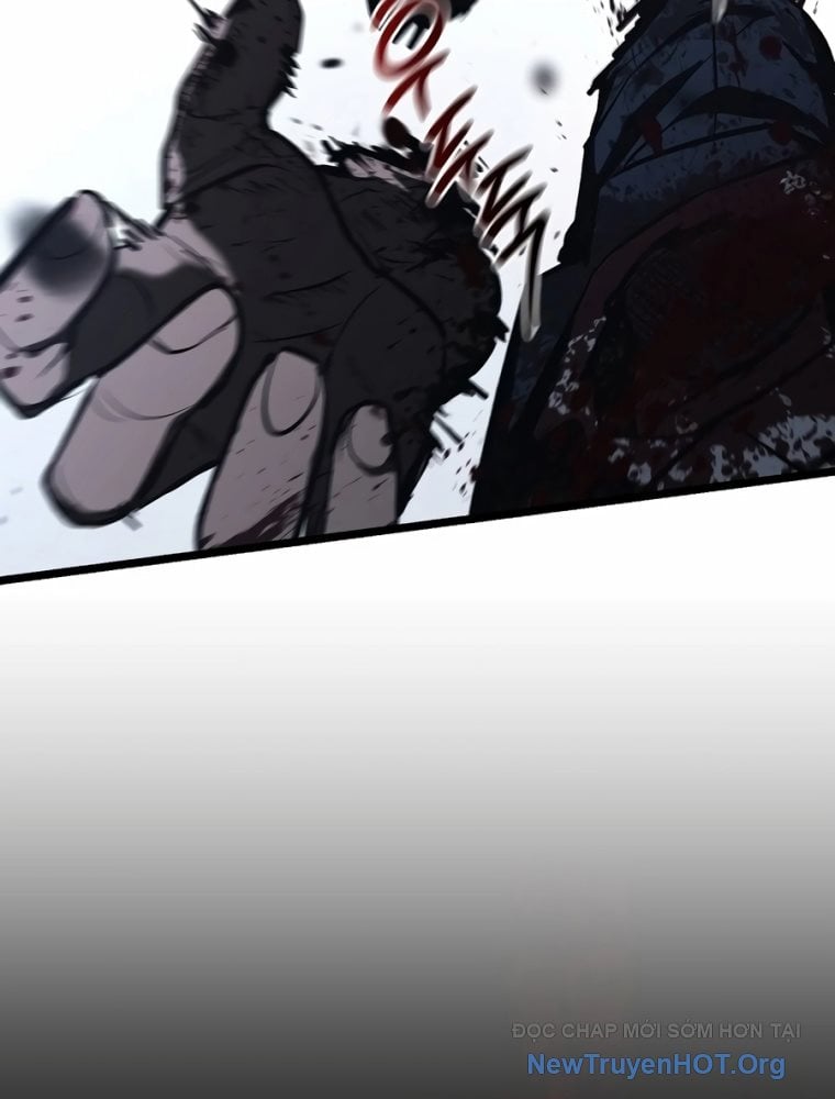 Người Dọn Dẹp Chap 1 - Next Chap 2